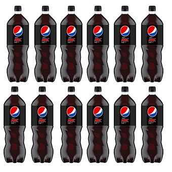Pepsi Max Bottles-12x1.5L02